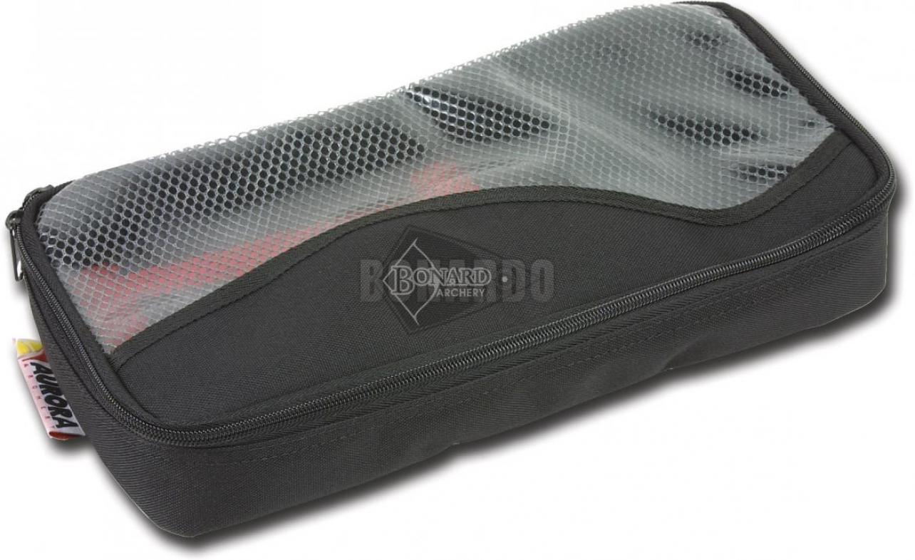 AURORA TRAVEL COMPANION POCKET RETTANGOLARE