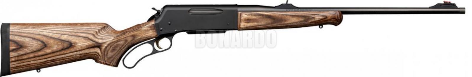 BROWNING BLR  LIGHT LAMINATED CAL 30-06