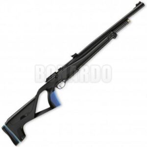 STOEGER CARAB.INA A/C PCP XM1 CAL 5,5