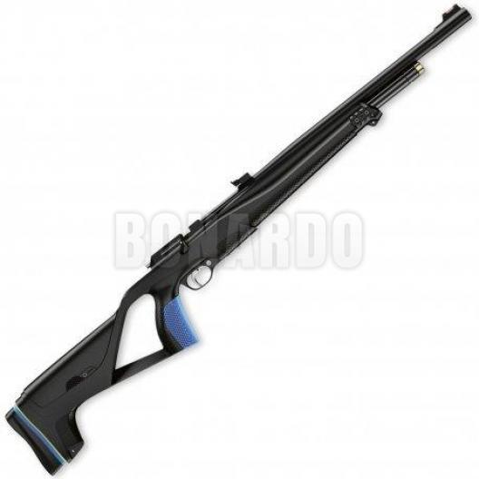 STOEGER CARAB.INA A/C PCP XM1 CAL 5,5