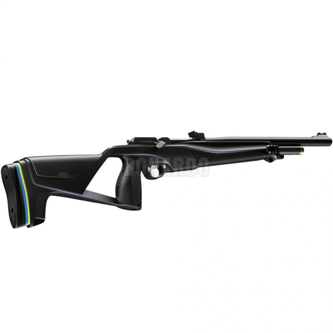 STOEGER CARABINA A/C PCP XM1 CAL 5,5 ARMA SPORTIVA