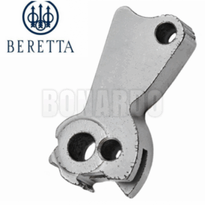 BERETTA CANE ALLEGGERITO PER 92/98/96 INOX