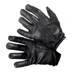 VEGA GUANTO TATTICO IN PELLE TG. XL