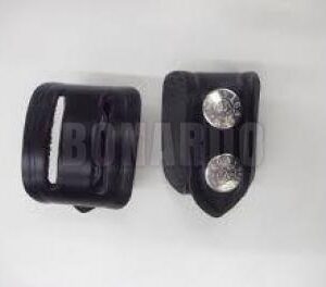 VEGA 2V00 DISTANZIALE IN PELLE