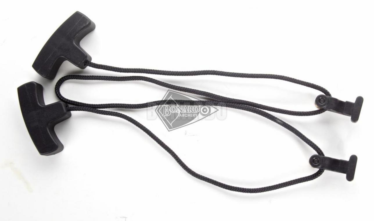 SKORPION CARICHINO MANUALE CP XBOW 2