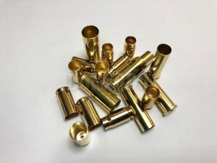 STARLINE BOSSOLI CAL.45 LONG COLT CONF.100