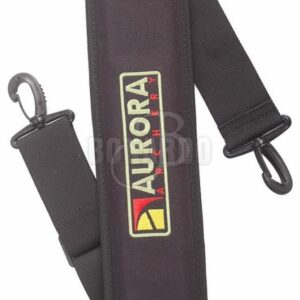 AURORA TRACOLLA TRASPORTO BORSA UNIVERSALE