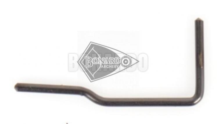 SHIBUYA REST MAGNETICO ULTIMA FERRETTO DI RICAMBIO