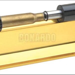 FORSTER CLASSIC 50 CASE TRIMMER KIT TORINIO PER BOSSOLI