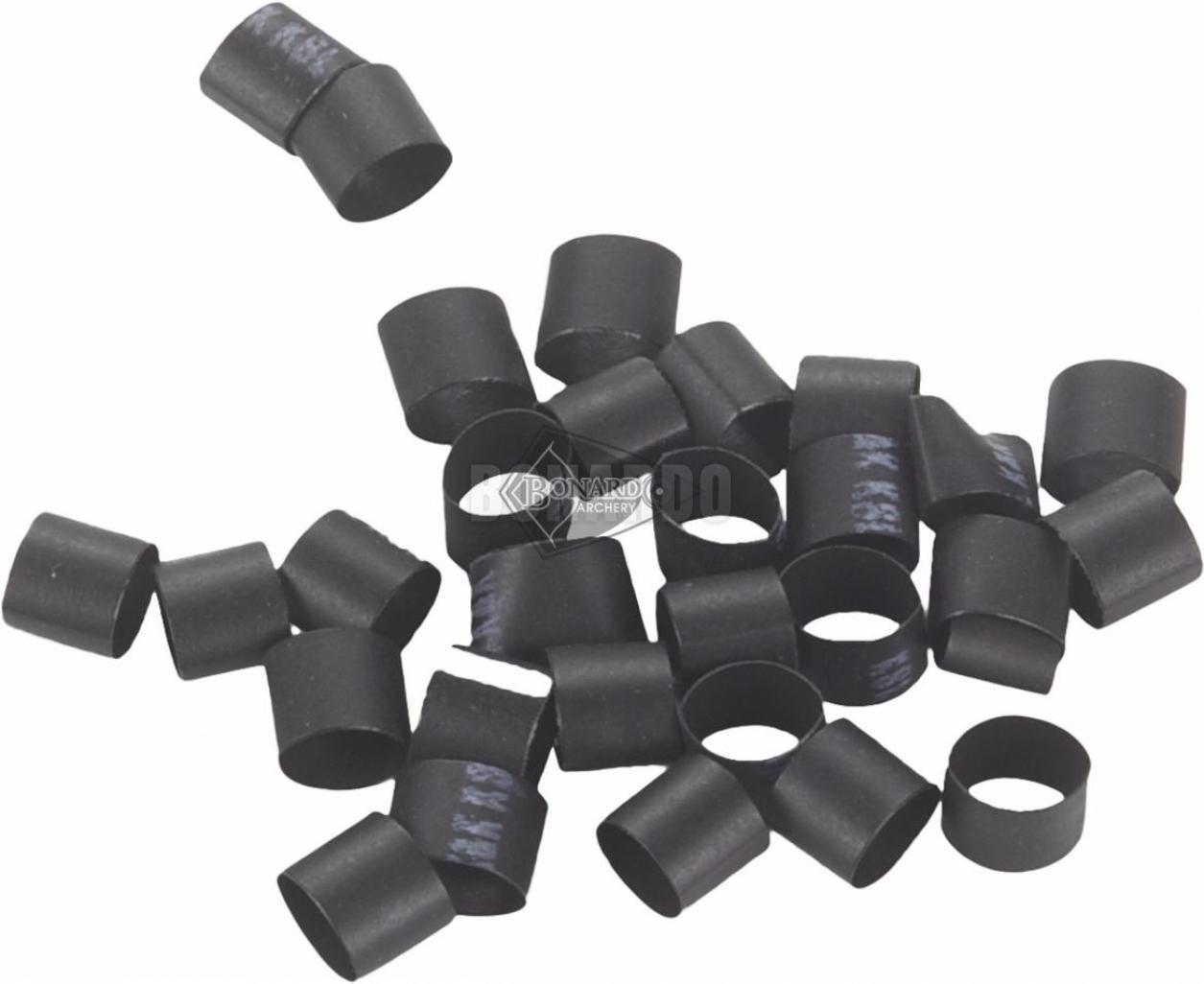 KSL GUAINA TENUTA ALETTE AERO WRAP