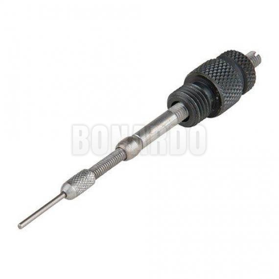 FORSTER DECCAPING UNIT 300WIN MAG