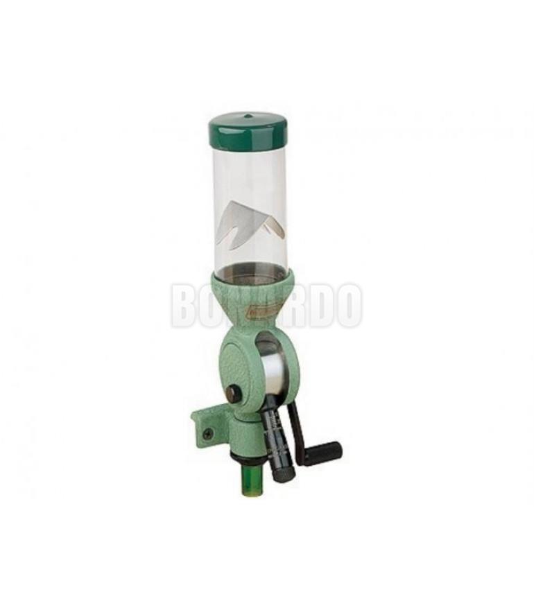 REDDING MATCH GRADE POWDER MEASURE #3BR UNIVERSAL