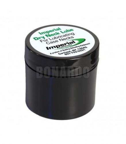 IMPERIAL DRY NECK LUBE LUBRIFICANTE  A SECCO