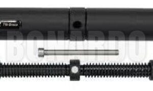 WIN & WIN TW-BRACE ALIGNMENT CHECKER