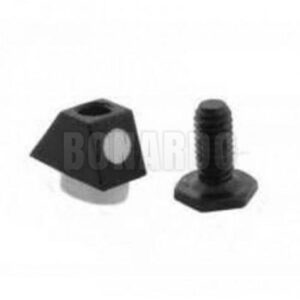 GLOCK MIRINO POLYMER H 4.1mm