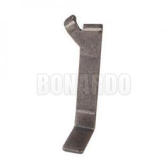 GLOCK DISCONNETTORE SCATTO  A 3.5KG