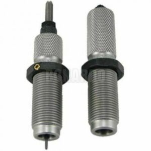 RCBS DIE SET FL 243WIN #11401