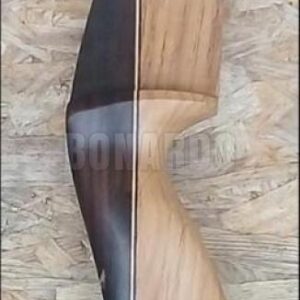 SAMICK DEERMASTER RISER RH