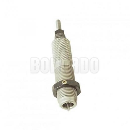 RCBS NECK DIE 303 BRITISH  #15430
