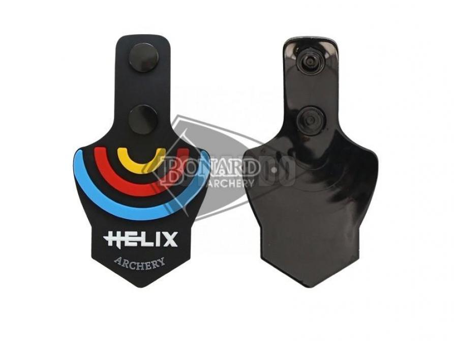 HELIX ARCHERY PROTEXIONE SCARPA/FLETTENTE