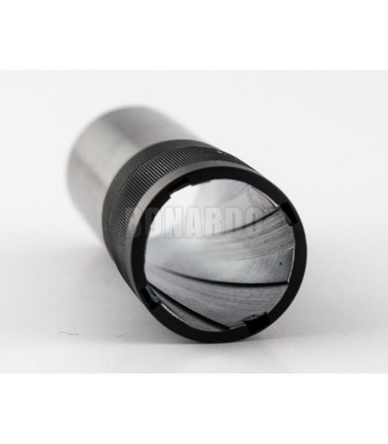 GEMINI STROZZATORE MOBIL CAL.12 PARADOX (DISPERSANTE)