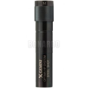 GEMINI STROZZATORE OPTIMA HP CAL. 12 SKEET 1 +20mm