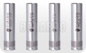 FABARM STROZZATORE INNER HP CAL.12 PARADOX E-228-A