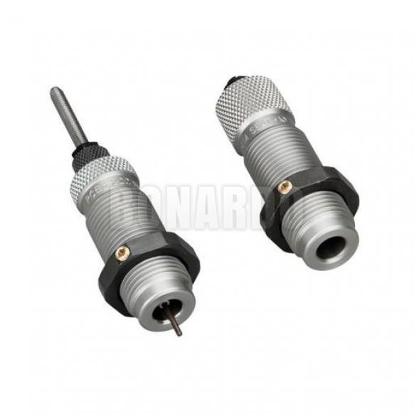 RCBS DIE SET 30 MAUSER #25101
