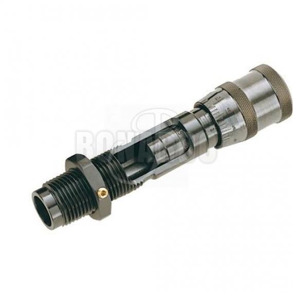 RCBS DIE COMPETITION SEATER 308W #37838