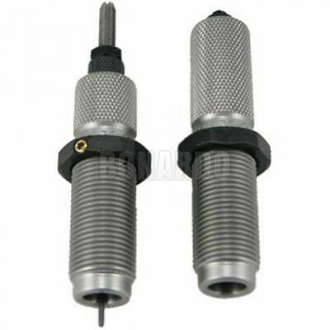 RCBS DIE SET 7mm STW FL USATI