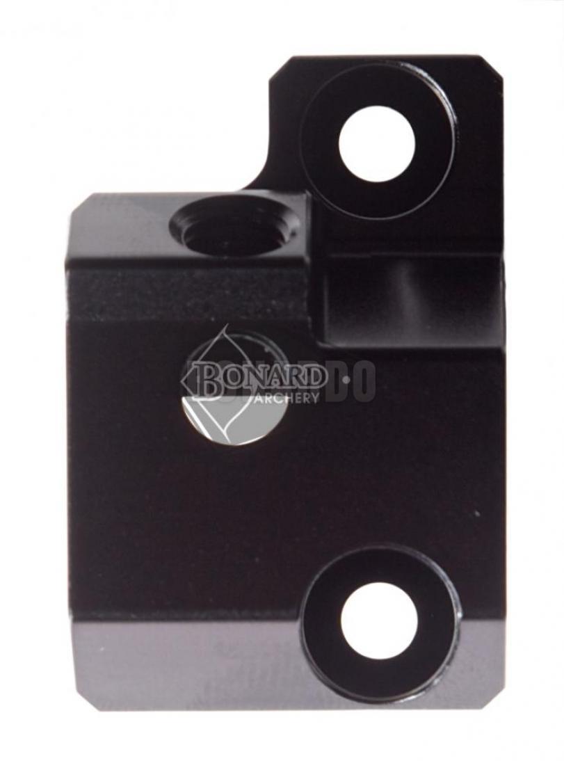 SHIBUYA MIRINO BASETTA MONTAGGIO