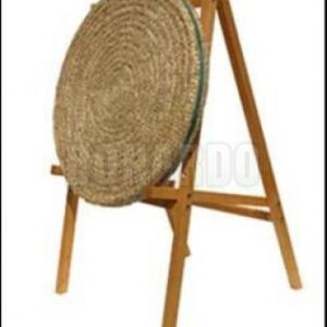 V.DEM PAGLIONE BATTIFRECCIA 130CM X 9CM