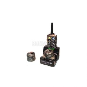CANICOM KIT COLLARE BEEPERONE PRO