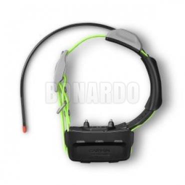 GARMIN COLLARE GPS MOD. KT15