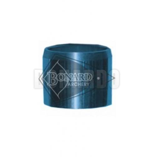 CARBON EXPRESS CODOLINO MAXIMA BLUE STREAK CONFEZIONE 12 PEZZI