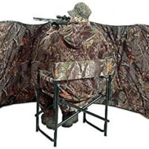 AMERISTEP TROPHYHOUSE BLIND