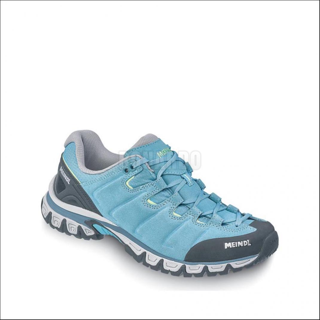 MEINDL SCARPA VEGAS LADY