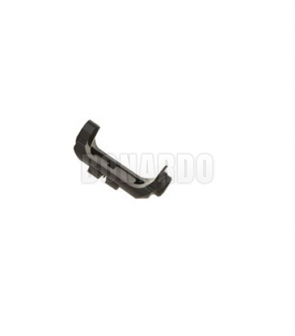 BERETTA SGANCIO CARICATORE PER  M9A3