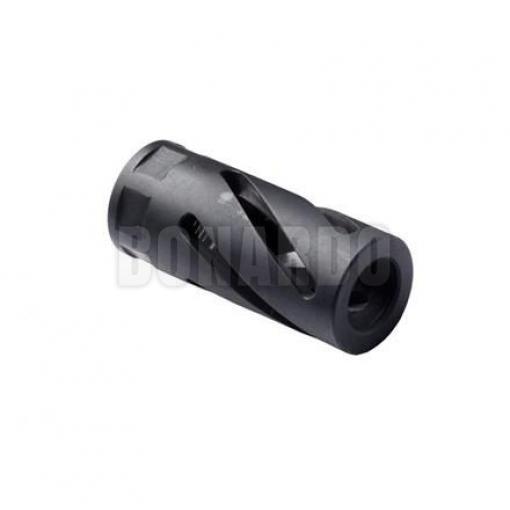 BERETTA FRENO DI BOCCA SWING PER APX/ CX4