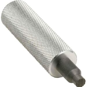 HORNADY PRIMER POCKET CLEANER SMALL