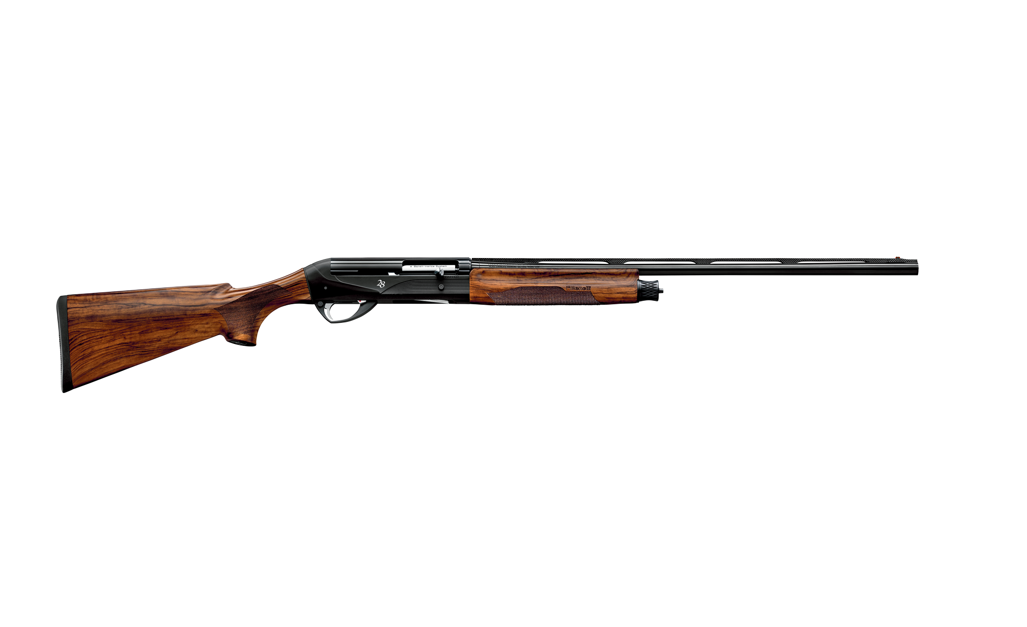 BENELLI FUCILE SEMIAUTO Mod. RAFFAELLO CRIO Cal. 28