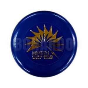 SPINO FREESBY FD-16O BLUE