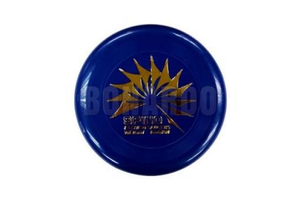 SPINO FREESBY FD-16O BLUE
