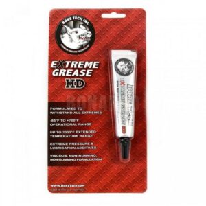 BORE TECH GRASSO EXTREME GREASE HD