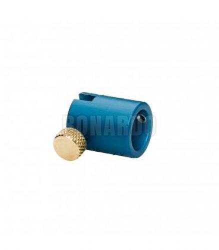 QUEEN RELOADING COMPARATOR BODY STANDARD