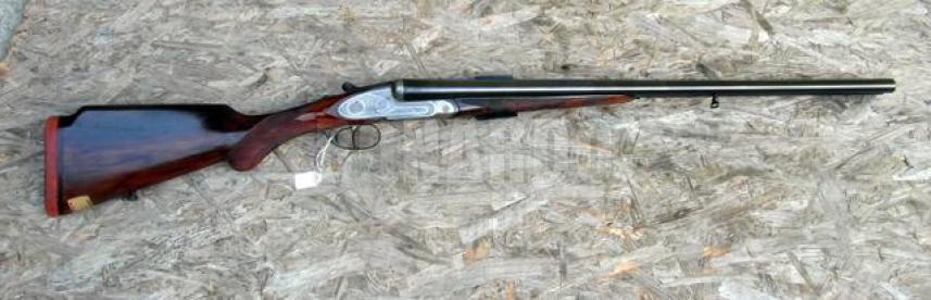 FRANCHI IMPERIALE CAL.12