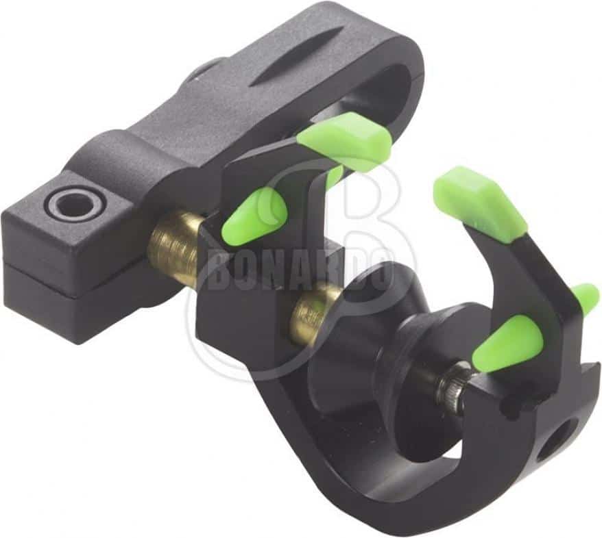 SKORPION REST DA PESCA ROLLER