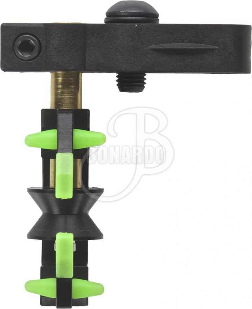SKORPION REST DA PESCA ROLLER