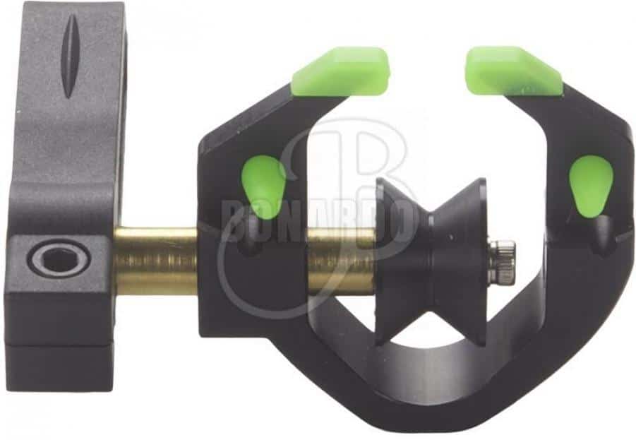 SKORPION REST DA PESCA ROLLER