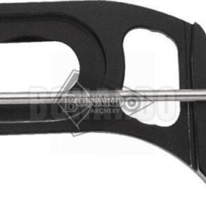 CARTEL REST CR-201 A VITE